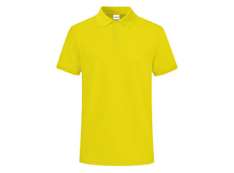 Polo Adulto Color Koupan
