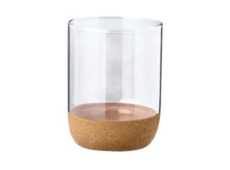 Vaso Bixlo