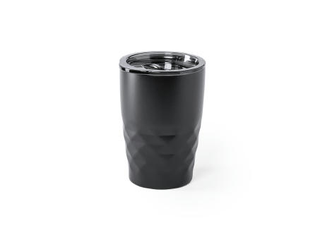 Vaso Térmico Blur