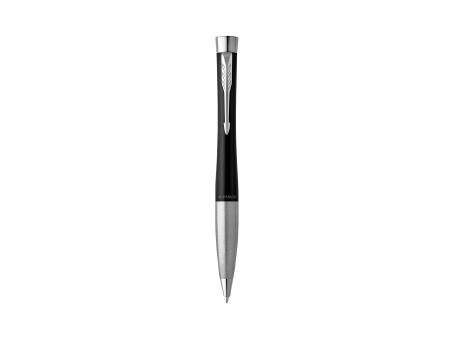 Bolígrafo Urban Twist