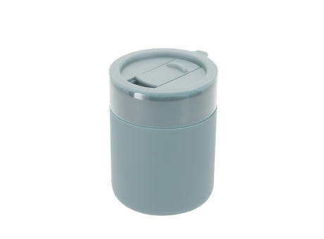 Vaso Balmir