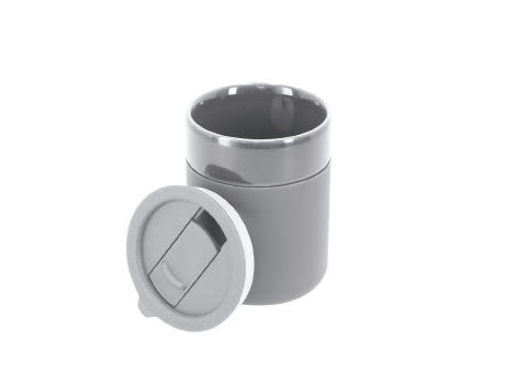 Vaso Balmir