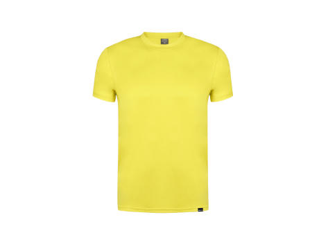 Camiseta Adulto Layom