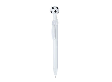 Bolígrafo Seeker