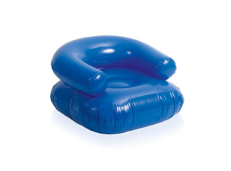 Sillón Reset