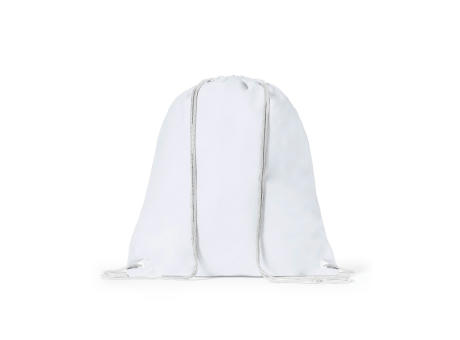 Mochila Hera