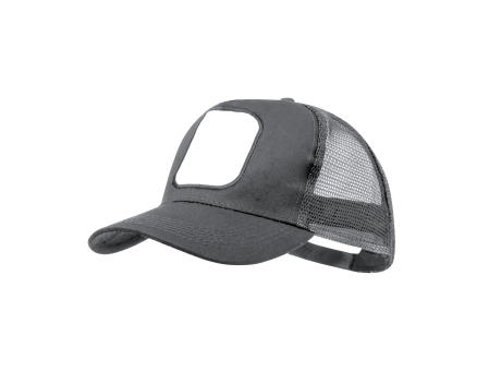 Gorra Flecher