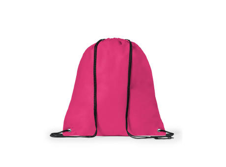 Mochila Hera