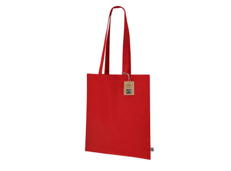 Bolsa Jamal