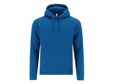Sudadera Mujer Draco
