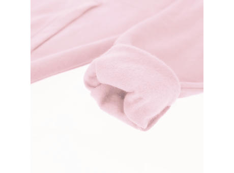 Sudadera Mujer Draco