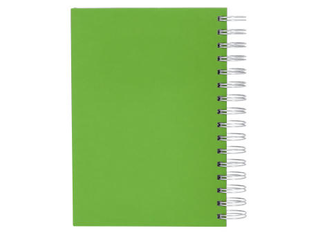 Agenda Witrex