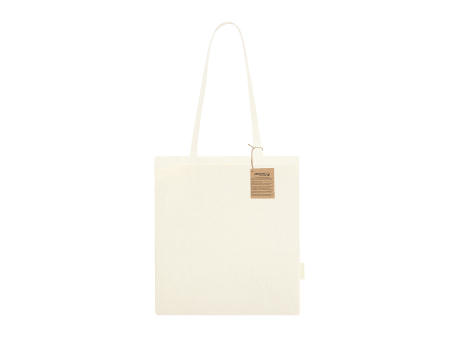 Bolsa Missam