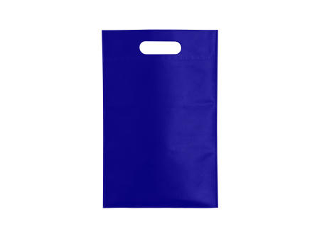 Bolsa Desmond