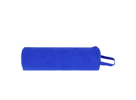 Estuche Celes