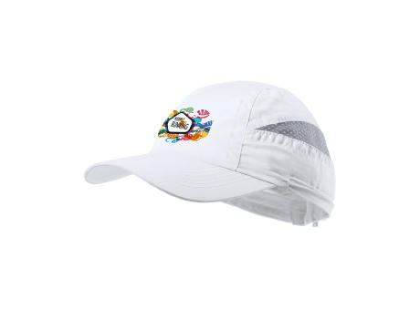 Gorra Laimbur