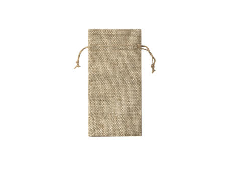 Funda Silmax