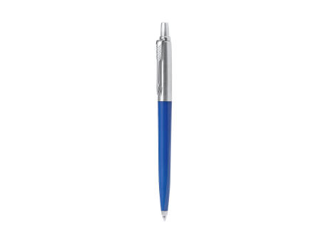 Bolígrafo Jotter Recycled