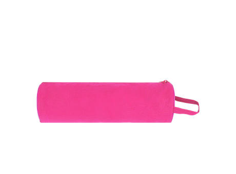 Estuche Celes