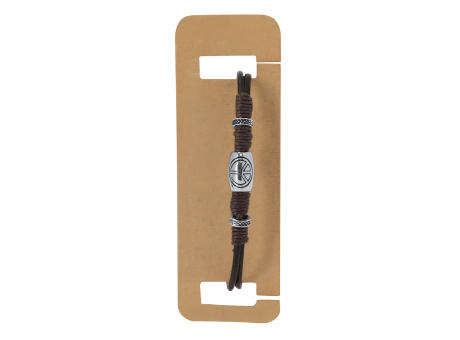 Pulsera Luco