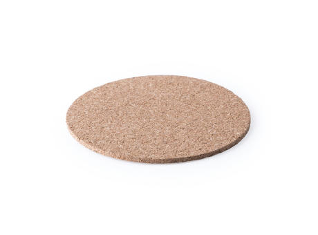 Posavasos Brunex