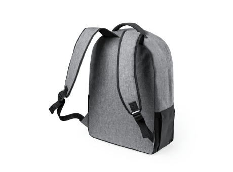 Mochila Terrex