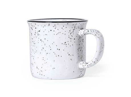 Taza Lanay