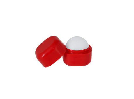 Bálsamo Labial Delox