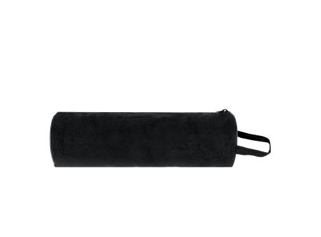 Estuche Celes