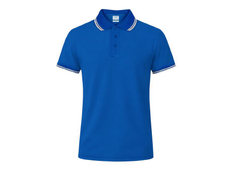 Polo Zawak
