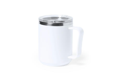 Taza Térmica Tikam