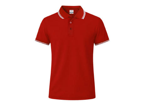 Polo Zawak