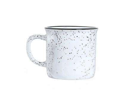 Taza Lanay
