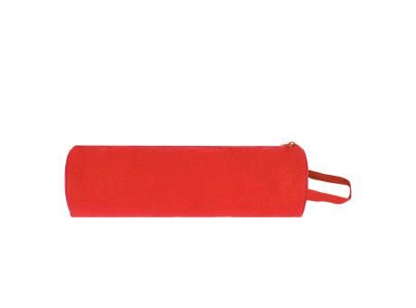 Estuche Celes