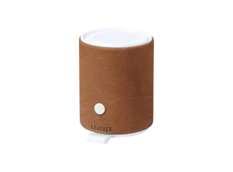 Altavoz Sotep RCS