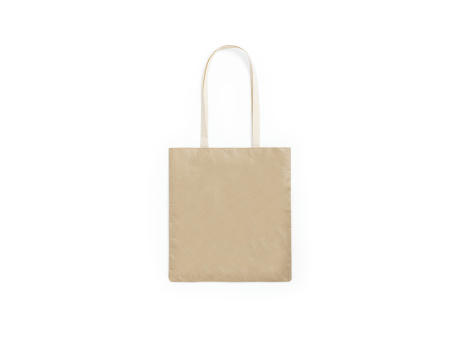Bolsa Curiel