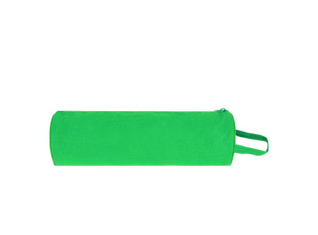 Estuche Celes