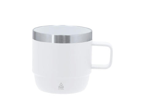 Taza Milayka