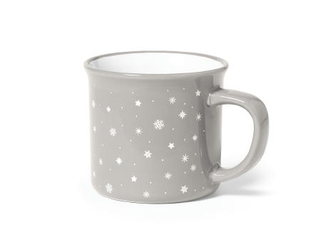 Taza Verdux