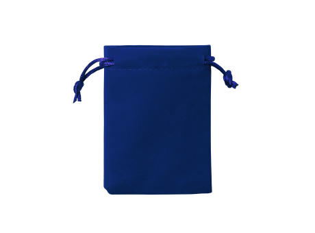 Bolsa Hidra