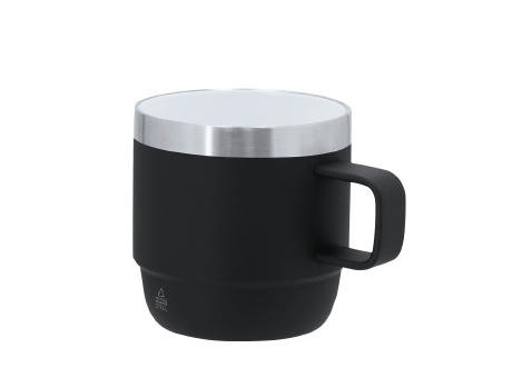 Taza Milayka