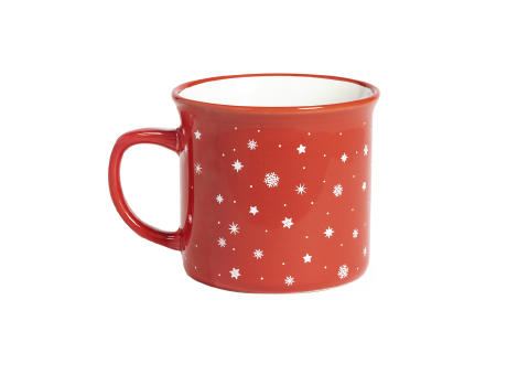 Taza Verdux