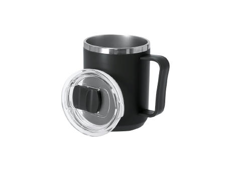 Taza Térmica Tikam