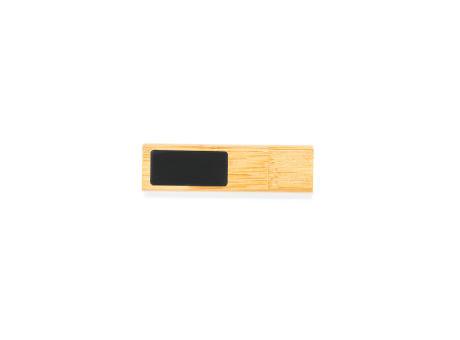 Memoria USB Afroks 16GB