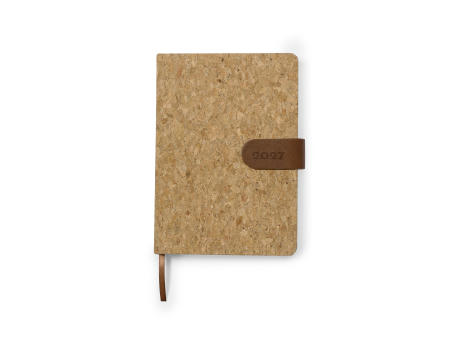 Agenda Flinex