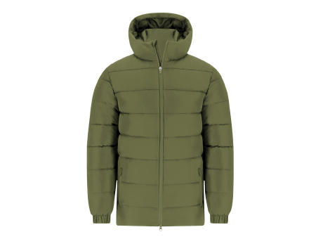 Parka Niño Eren