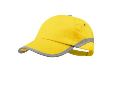Gorra Tarea