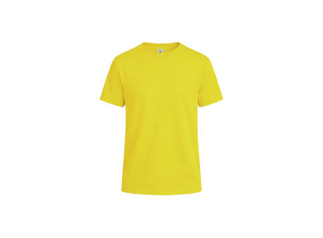 Camiseta Niño Color 
