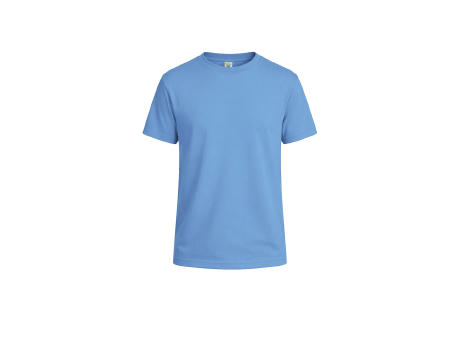 Camiseta Niño Color 
