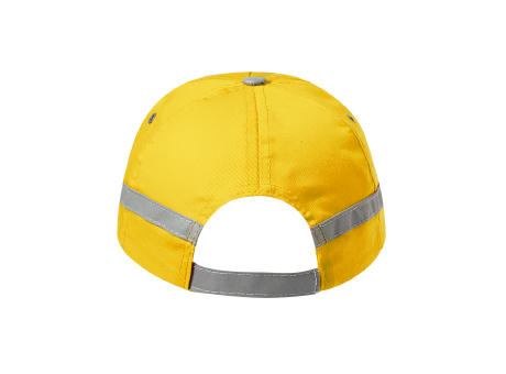 Gorra Tarea
